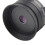Acessórios para Telescópio Astronômico Ocular de Metal Plossl8mm de 1,25 Polegadas 6