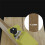 Hand Plane Gypsum Board Cutting Tool,Plasterboard Fast Cutter,Portable Precise Hand Plane Yellow 4