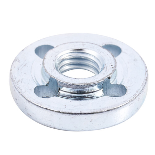 4 Pair Angle Grinder Inner Outer Flange Replacement for  9523NB 2