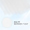 Plastic Mesh for Embroidery Plastic Canvas White Mesh for Acrylic Yarn Handmade Knitting Crochet Project Making 2
