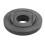 4 Pair Angle Grinder Inner Outer Flange Replacement for  9523NB 7