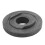 4 Pair Angle Grinder Inner Outer Flange Replacement for  9523NB 8