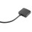2X  to USB 3.0 2.5/3.5 HDD SSD Hard Drive Converter Cable  Adapter 6
