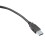 2X  to USB 3.0 2.5/3.5 HDD SSD Hard Drive Converter Cable  Adapter 7