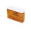 3X LETO Violin Rosin 6003 2