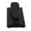 Adatto per Batteria  IC-V80 IC-V80E IC-U80 6AAA 6