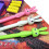 DIY Painting New Diamond Point Pen Quick Pasting Tool Set Green 6