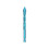 10pcs Tile Bit  Spade Drill Bit Set High Hardness Eccentric Drill Cordless Drill Power Tools Accessories 8mm 7