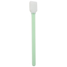 400 Pièces Séries Tampons de Nettoyage pour Mimaki Mutoh Toutes Les Grands Formats Solvant Imprimante Tête D'Impression éponge Bâtons