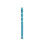 10pcs Tile Bit  Spade Drill Bit Set High Hardness Eccentric Drill Cordless Drill Power Tools Accessories 8mm 8