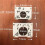 4X HT-X3005 Speed Meter  Velocity  Measurement Chronograph Speed Tester with Backlight LCD 7