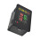 0-999s/Min/Hour  24V 480W Digital  Delay  Relay T2310 Open  Control Module Power Supply 1