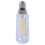 4X E14 3W LED Campana Extractora Extractor Bombilla Ventilador  CáLido 3