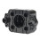 5X Printer Capping Top, Suitable for  XP600 TX800 DX9 DX10 Print  for Solvent Printer Capping Station 6