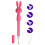 DIY Painting New Diamond Point Pen Quick Pasting Tool Set 4