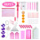 DIY Painting New Diamond Point Pen Quick Pasting Tool Set 2