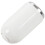 Magnetic Cap for  Pencil, Magnetic Replacement Protective Cap Cover for  Pro Pencil - White 2pc 3
