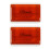 2X LETO Violin Rosin 6003 1