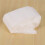 2000Pcs Teabags String Heat Seal Paper Loose Tea Bag Organizer Tools Storage Bags 5