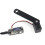 2X Waveshare 30Kg High Precision High Torque Programmable 360Degree Magnetic Encoder Serial Bus Servo ST3215 12V 4