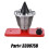 Blade Balancer Replace for 339075B Lawn Mower Blade Balancer Magnetic Wall Mount 42-047 Red 2