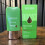Weleda Weleda Skin Food Glow Drops - 30ml 1