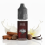 Egg Nog High Strength Food Flavouring Professional Grade 10ml 1