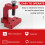 Vertical Chain Remover Quick Cutter Chain Removal Tool Chain Cutter Chain Puller Bicycle Chain Remover 6