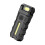 Powerful 500lumen LED Flashlight with Technology Magnetic-DC10 1