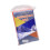 High Performances Emergency Sleep Bag Waterproof Thermal-Orange 1