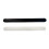 Beaches Tennis Rackets Paddle Head-4pcs Transparent 3