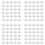 Hooks for Outdoor String Lights Clips 120 Pack Clips Clear Light Hook with 120 Waterproof Adhesive Backing 1