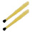 2X Cleaning Brush Cleaner Pad Saver for Tenor Sax Saxophone Soft Durable 2