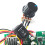 PWM  Motor Speed Controller 12V-48V/40A, Forward-Reverse , LED Display & Adjustable Potentiometer 2