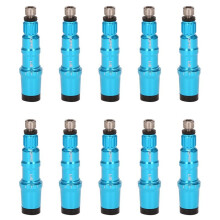10X Adapter Sleeve Replacement for M1, M2, M3,M4,M5&M6 SIM Driver & FW .335