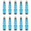 10X  Adapter Sleeve Replacement for  M1, M2, M3,M4,M5&M6 SIM Driver & FW .335 1