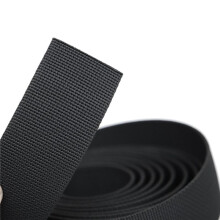 3pcs 3.5M Scuba Diving Backplate Webbing Scuba Diving Wing BCD Belt Harness Grommet Backmount Accessories