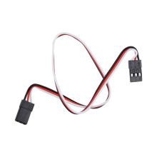 4X SystèMe de Panneau de Commutateur de Commande de LumièRe de Lampe à LED Allumer / ÉTeindre 3CH pour VéHicule de Voiture RC Hsp Redcat Rc4Wd