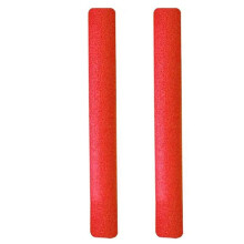 2X Tubo Galleggiante per Piscina In Morbida Schiuma, Bastoncino In Schiuma per il Nuoto, Palla Galleggiante In Schiuma, Accessori per Piscina
