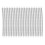 144X Neusilber Bunddraht E-Gitarre Bunddraht Jumbo Breite 2,90Mm 2