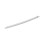 144X Neusilber Bunddraht E-Gitarre Bunddraht Jumbo Breite 2,90Mm 5
