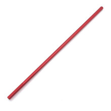 5X Accessoires de Mise à Niveau D'Arbre D'EntraîNement Central en MéTal pour 124019 124018 1/12 PièCes de Rechange de Voiture TéLéCommandéE,