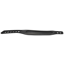 10 Pares Correas de Pedal de Bicicleta de Ejercicio Correas de Pedal de Bicicleta Ampliadas para Bicicleta de Ejercicio Ciclo Estacionario en Casa o