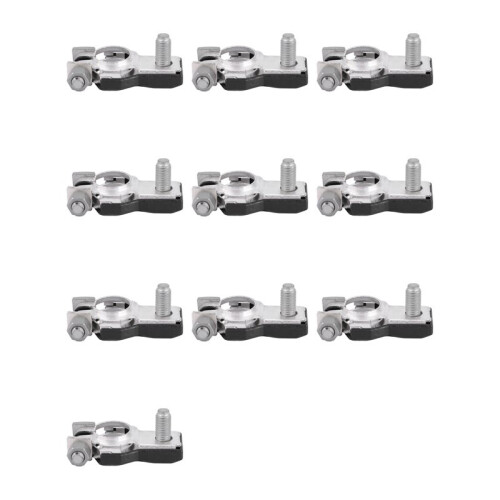 10X Positive Battery Terminal Assembly Set for   :90982-05035