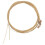12 Sets Guitar Strings Replacement Steel String for Acoustic Guitar (4 Brass Set, 4 Copper Set and 4 Multicolor Set) 5