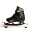 Couvercle de lame de patin à glace réglable, 2 pièces, 7