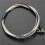 6X V70 Viola Strings Nickel Chrome Wound ADGC Full Set Wire  End 7