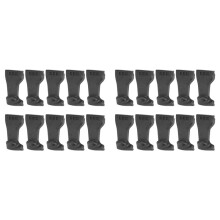 20Pcs Tire Changers for Hunter / Butler TCA34 Leverless Mount Demount Tool Duckhead Toolhead RP6-710014120
