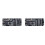 2X  12V/15V 50W 4A UPS Power Supply Module Uninterruptible Power Control Board 3S Charging Step  Protection Module 1