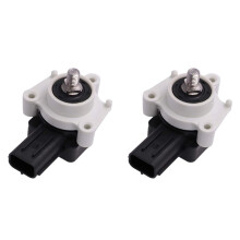 2X 8940830130 Sensore Livello Fari 89408-30130 per   GS300 GS350 GS430 GS450H GS460 IS250 IS350 2.5L 3.0L 3.5L